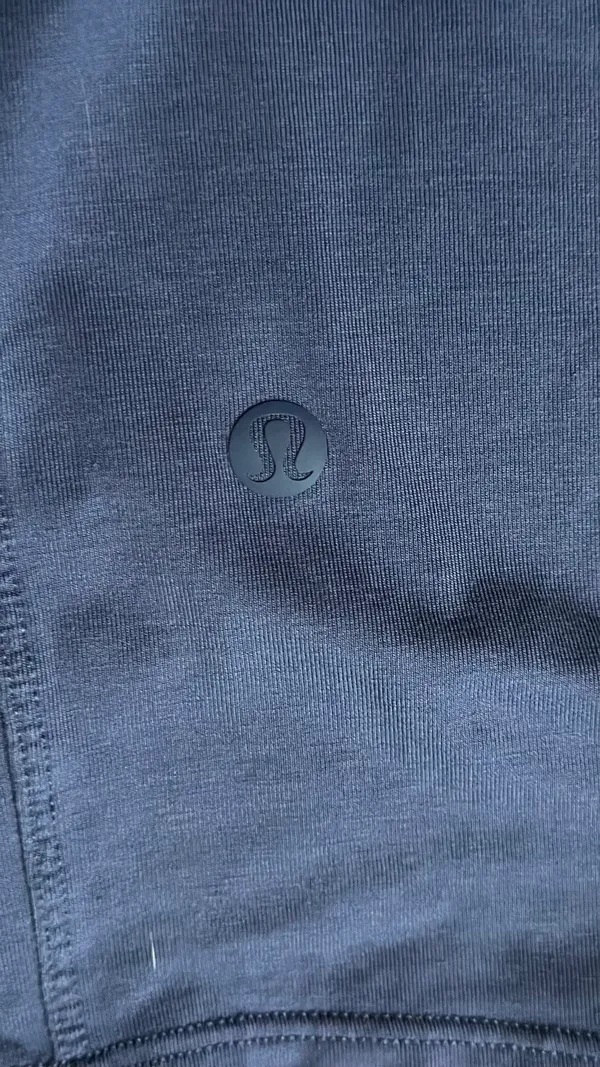 Lululemon Top - Image 2