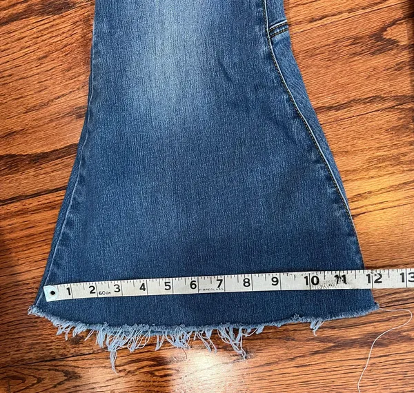 Jeans - Image 7