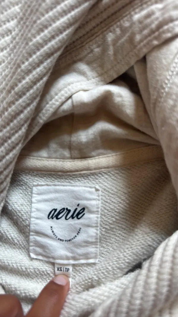 Aerie Top Offline - Image 3