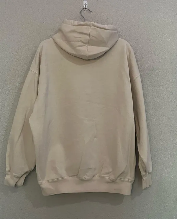 Brandy Melville Hoodie - Image 2