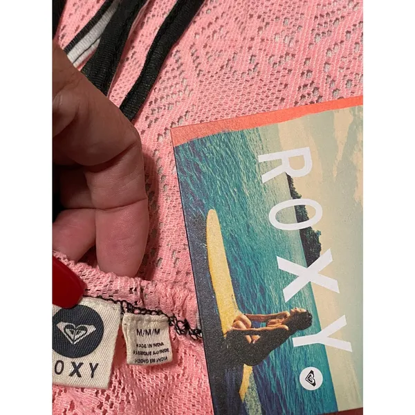 Roxy Tank Top - Image 6