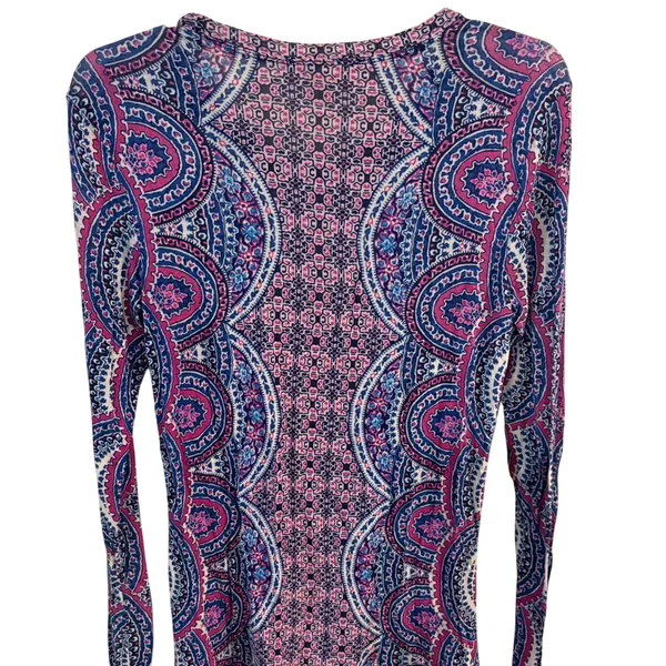 Pink and blue philosophy - Image 6