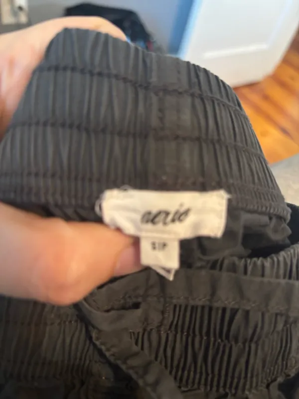 Aerie cargo pants  - Image 4