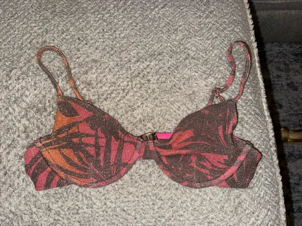 Beach Riot Bikini Set - Image 2