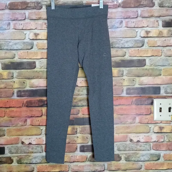 Aerie Chill Leggings Sz XS - Image 2