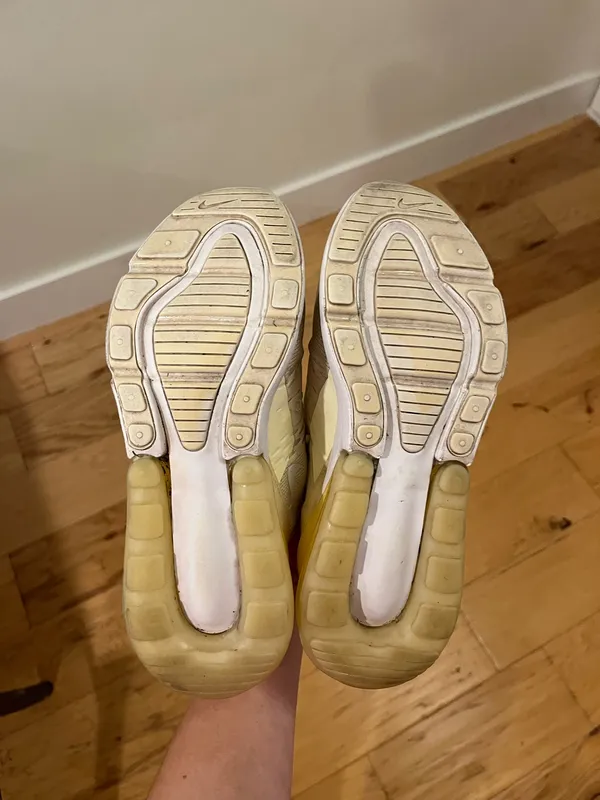 Nike Air Max 270 - Image 4