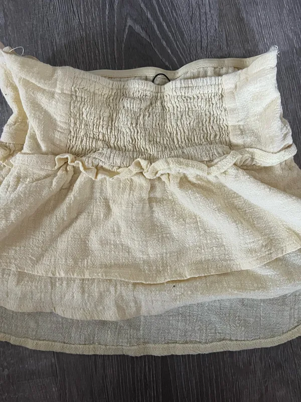 Edikted Top - Image 2