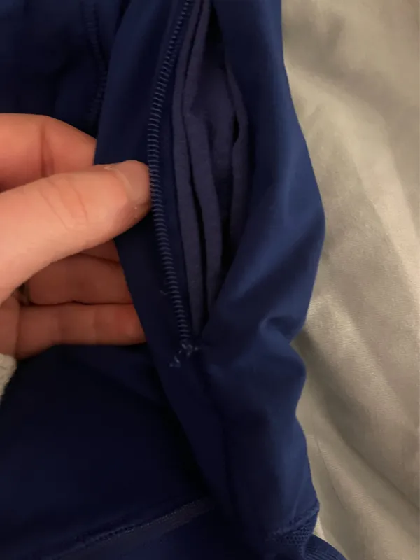 Lululemon Shorts - Image 3
