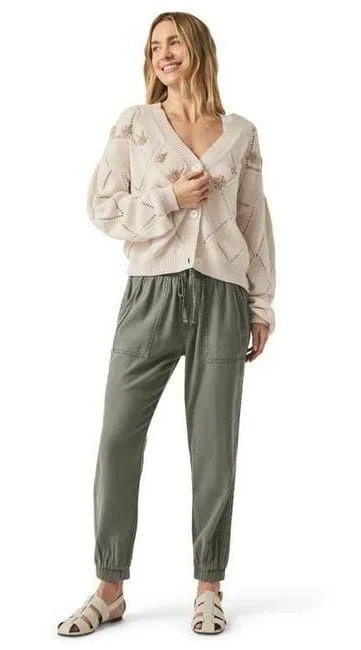 Hollister Joggers High-Rise - Image 2
