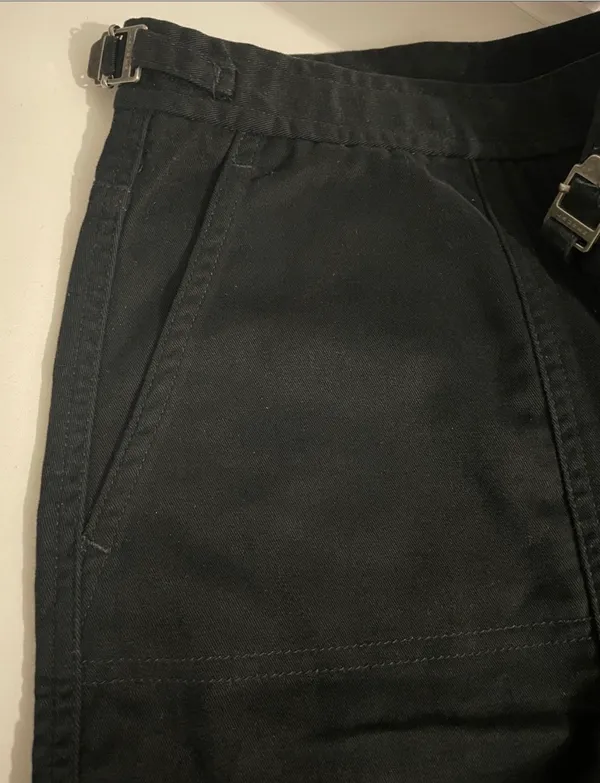 Lauren Ralph Lauren Skirt (12P) - Image 4