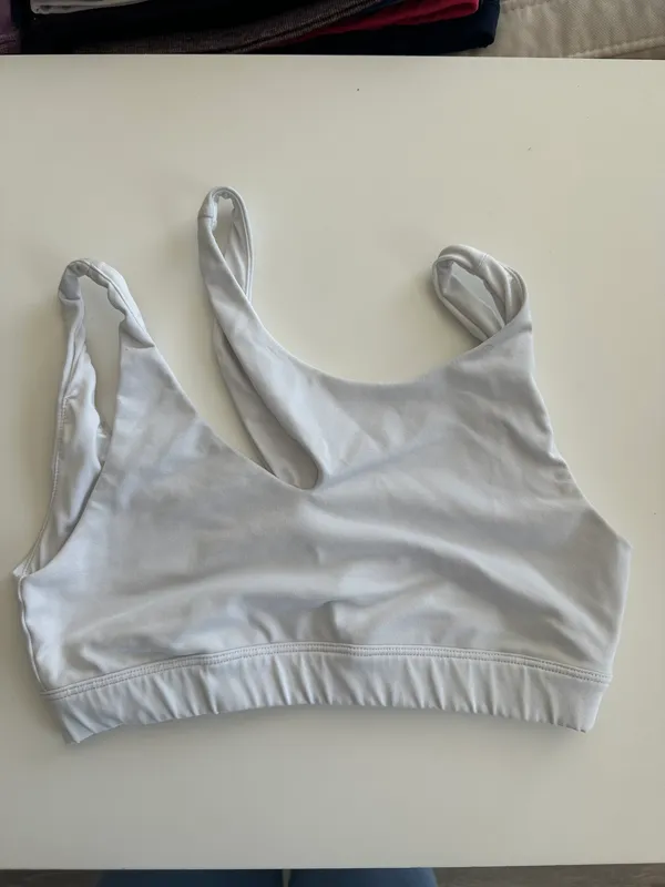 Alo Bra - Image 3