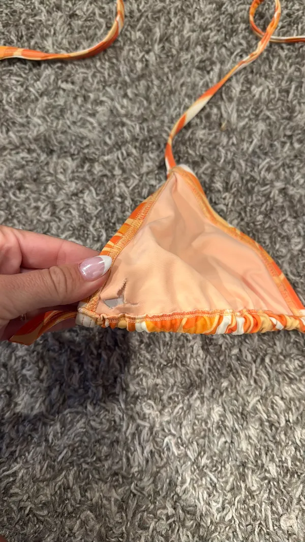 Kulani Kinis Top - Image 4