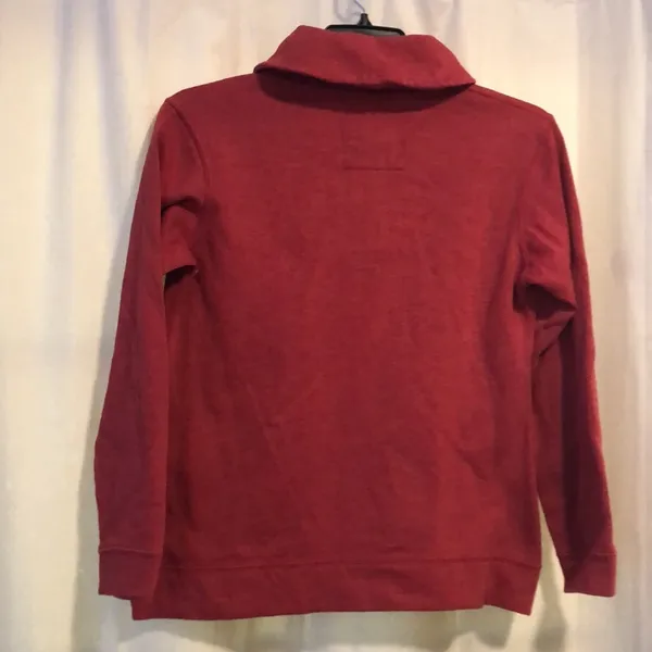 University of Maryland Sweatshirt - Image 4