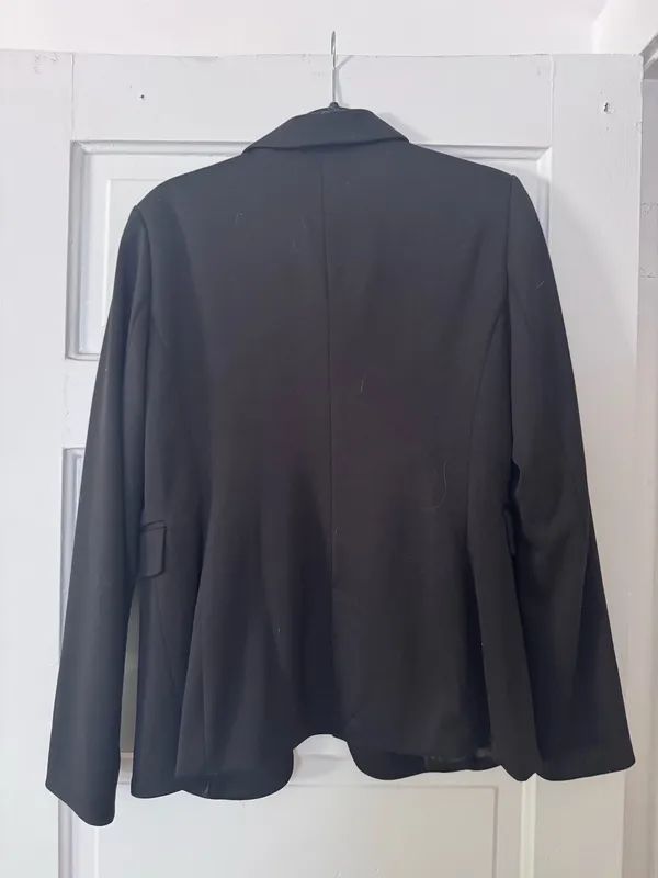 Stradivarius Blazer - Image 3