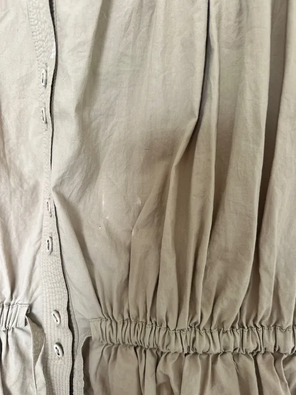 Ulla Johnson Top - Image 3