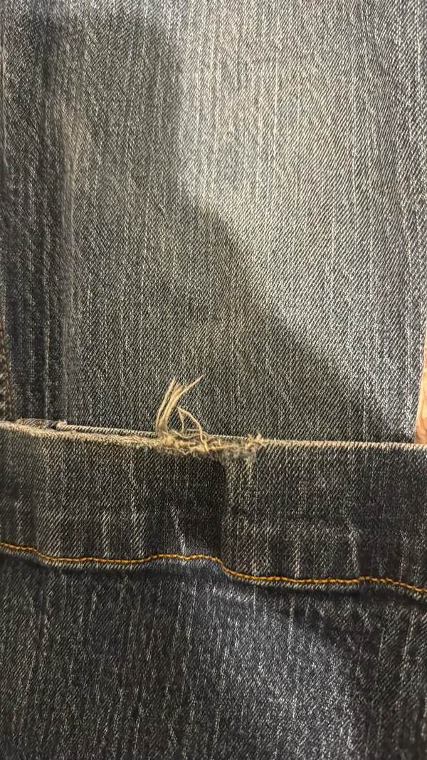 Kimes Ranch Jennifer Jeans - Image 7
