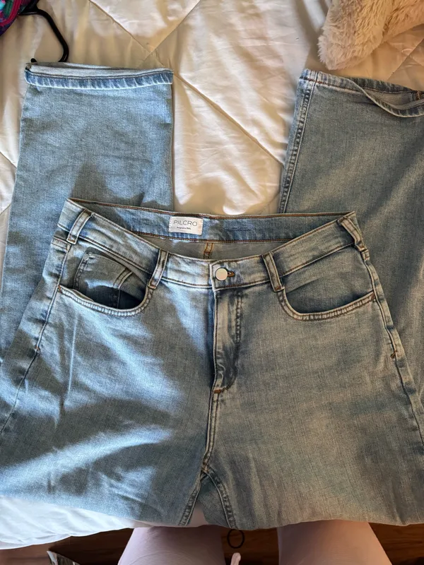 Anthropologie Jeans - Image 3