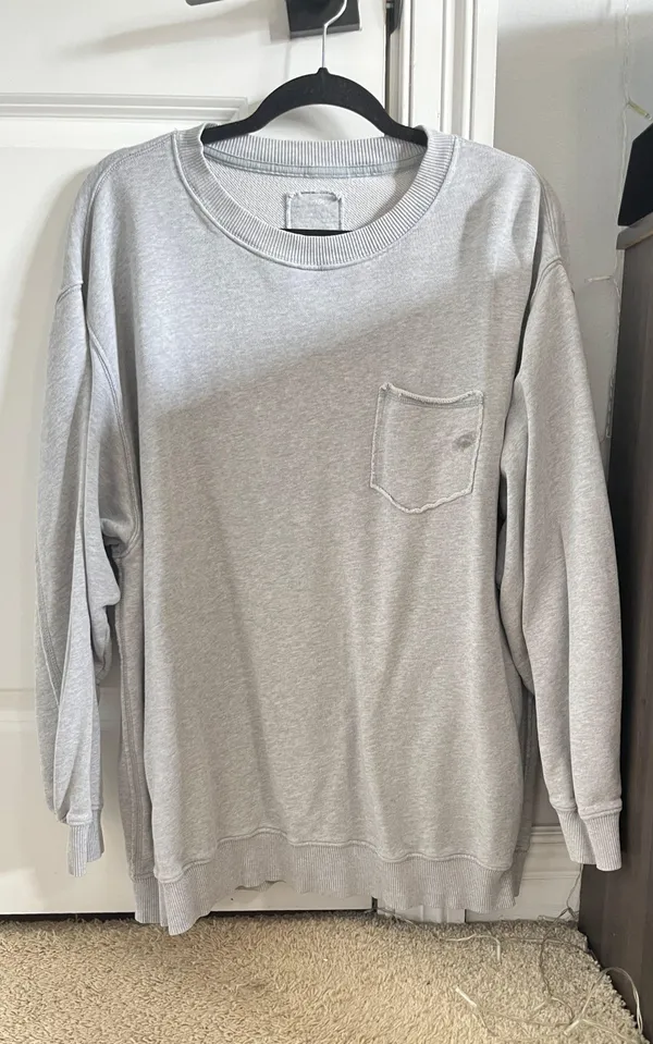 Aerie Sweatshirt - Image 2