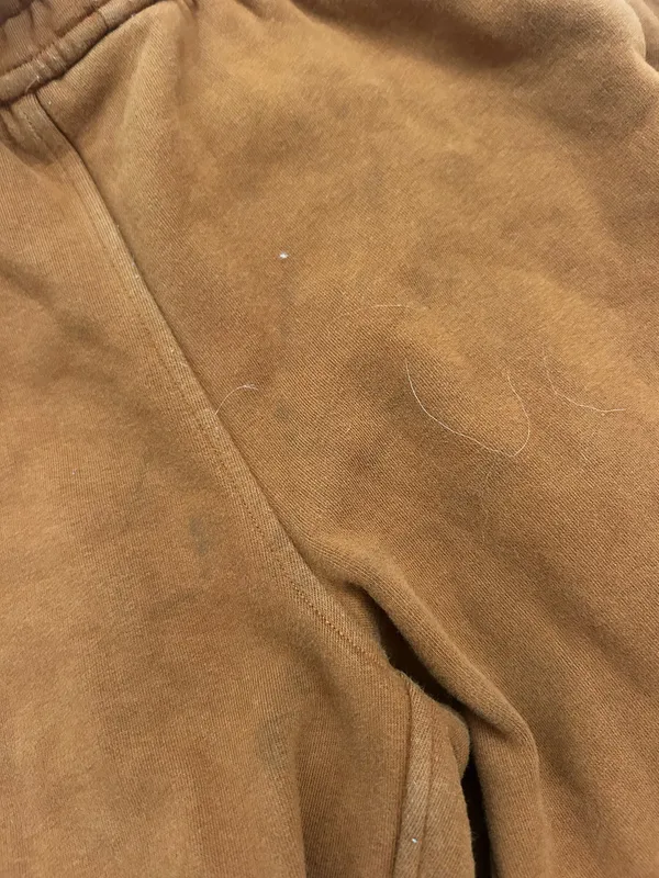 Lululemon sweats - Image 2