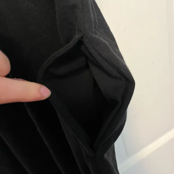 Women’s XL Comfy Dress - Image 4