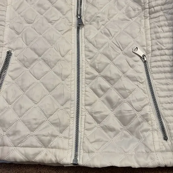 Marc New York‎ medium jacket - Image 4