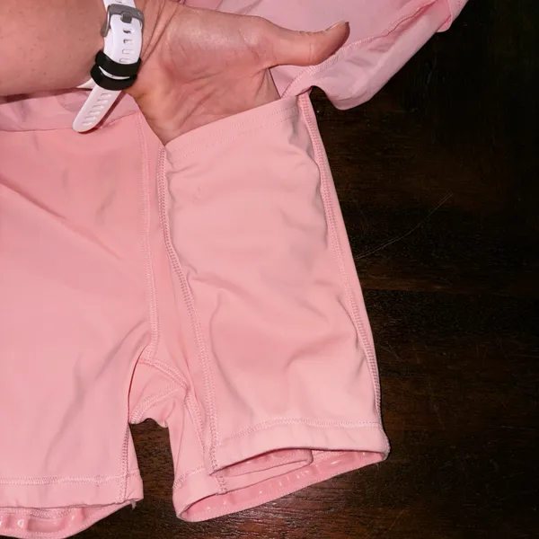 Pink A - Image 4