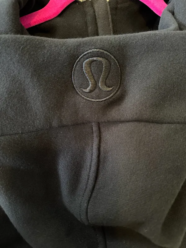 Lululemon Alabama Scuba - Image 3