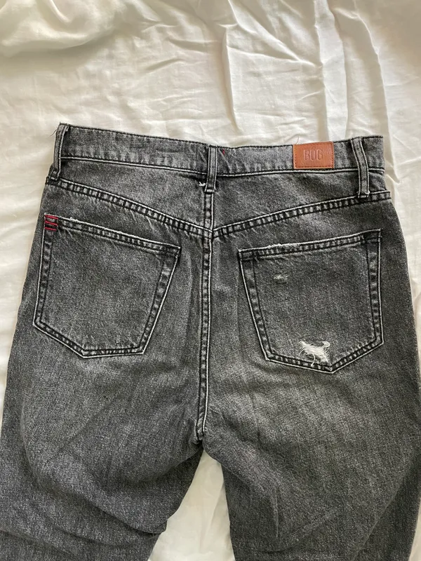 BDG Urban Outfitters Jeans - Image 5