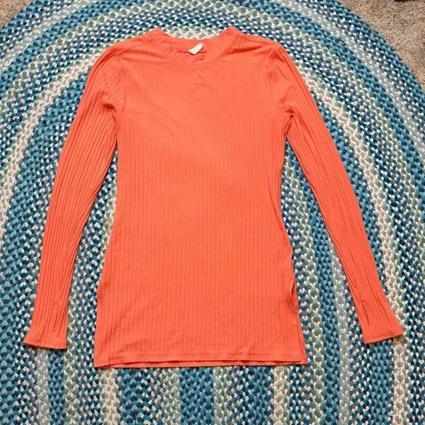 Free People Tunic‎ - Image 3