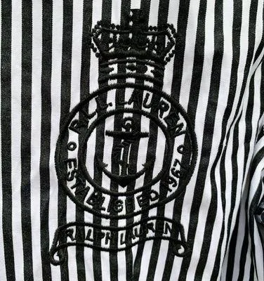 Ralph Lauren Shirt - Image 3