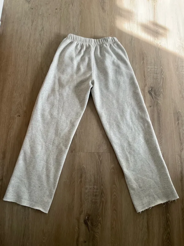 Tic toc sweats - Image 2