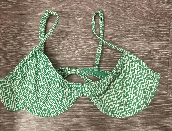 Pacsun Bikini - Image 2