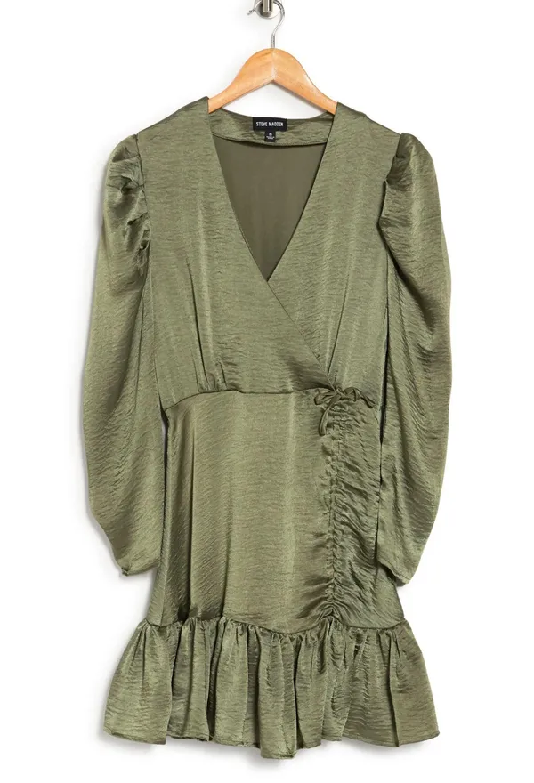 Cocktail Dress - Image 4