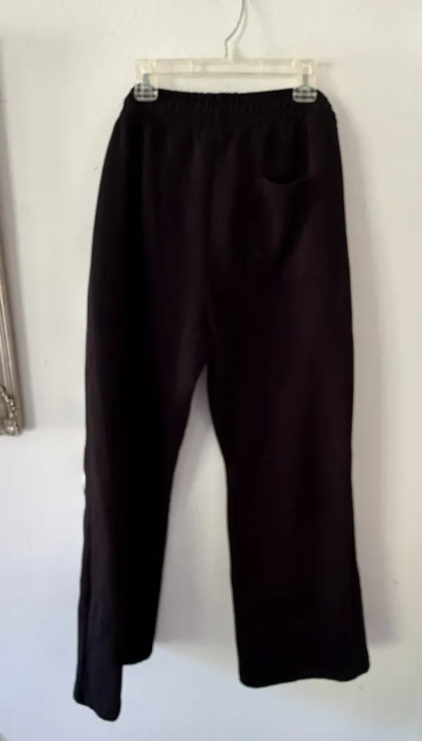 DFYNE Sweatpants - Image 6