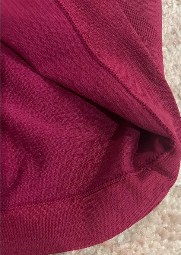 Lululemon Swiftly Tech Tank - Image 4