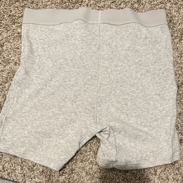 Skims Boxer Briefs - Image 4