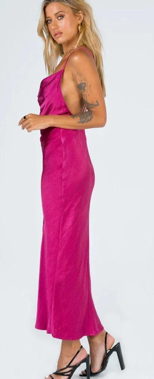 Princess Polly Dress - Image 3