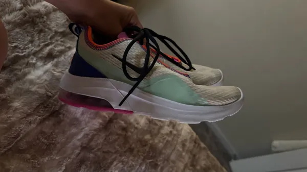 Nike Air - Image 3