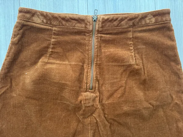 Forever 21 Skirt - Image 6