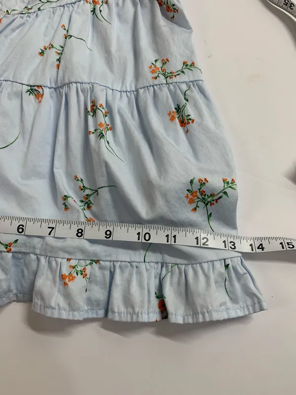 Wild Fable size small romper  - Image 6