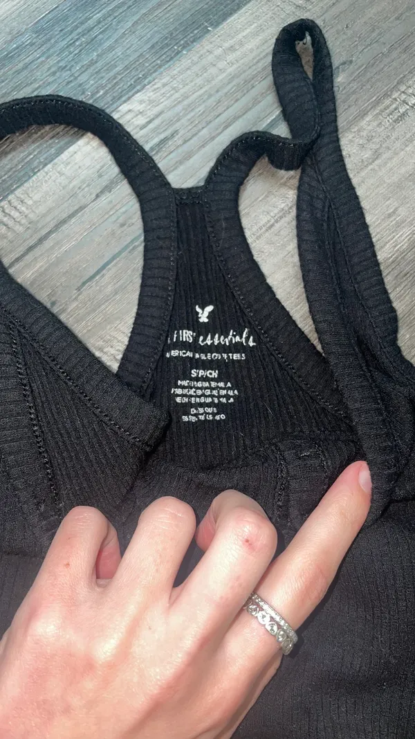 Bodysuits - Image 2