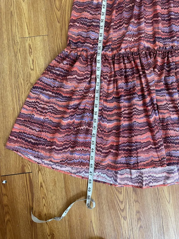 Few Moda Dress - Image 8