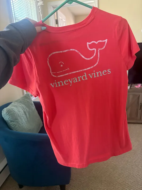 Vineyard Vines T-Shirt - Image 2