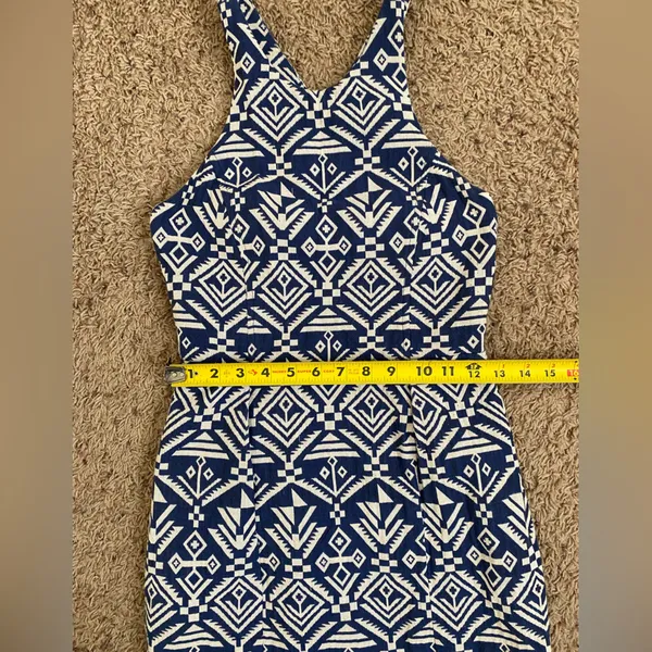 Dolce Vita Womens Dress size XS - Image 9