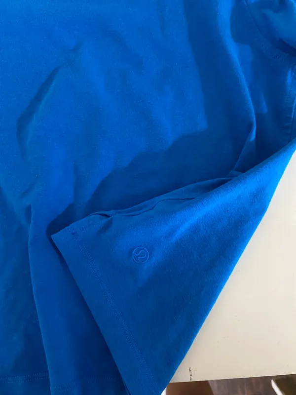 Lululemon Top - Image 3