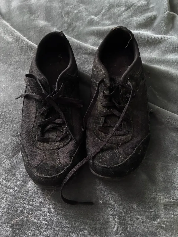 Skechers Bikers Series Sneakers  - Image 2