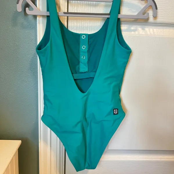 Jolyn / Gemma Surf One Piece / XS - Image 2
