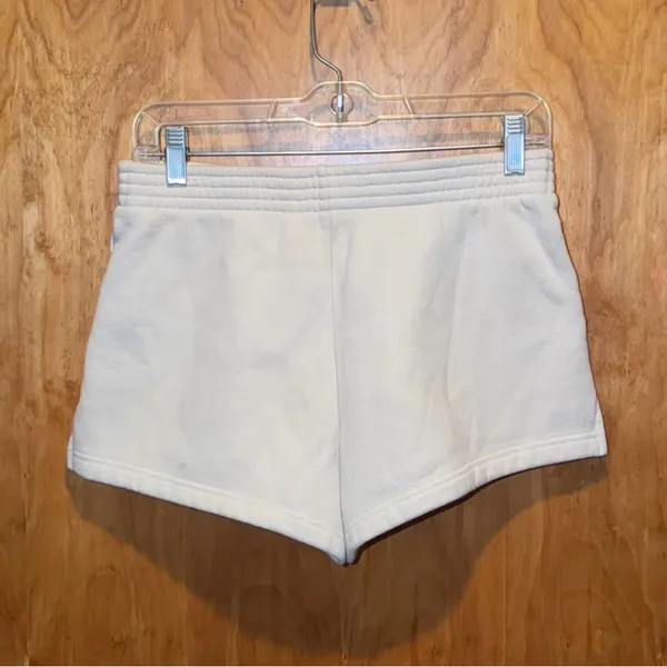 TNA Aritzia Shorts - Image 2