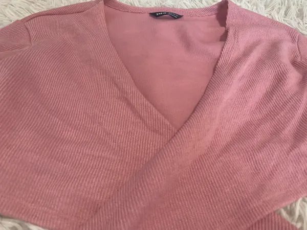 SheIn Sweater - Image 2
