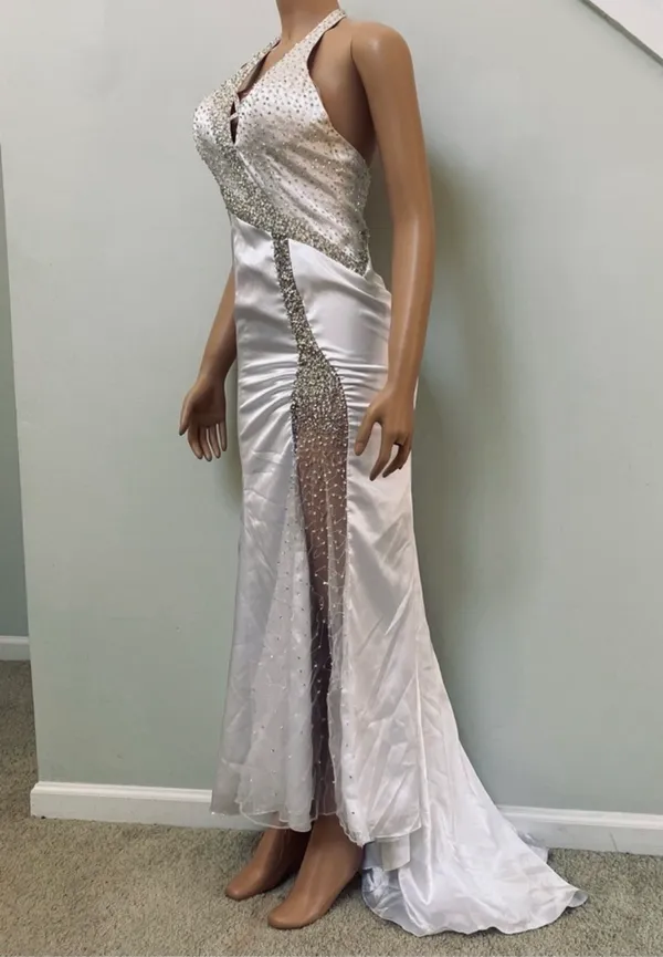 Exclusive For Diamonds Bridal Formal - Image 3